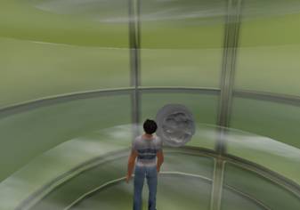 SL - lab_002