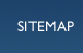 Sitemap
