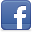 My facebook page