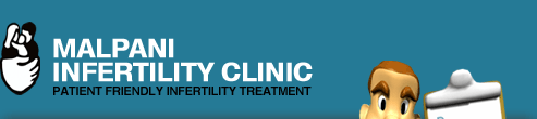 Malpani Infertility Clinic