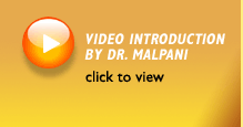 Video Introduction by Dr.Malpani