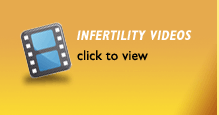free Infertility Videos