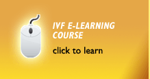 IVF E-learning Course