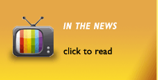 Malpani Fertility CLinic in news