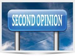 Image result for ivf second opinion