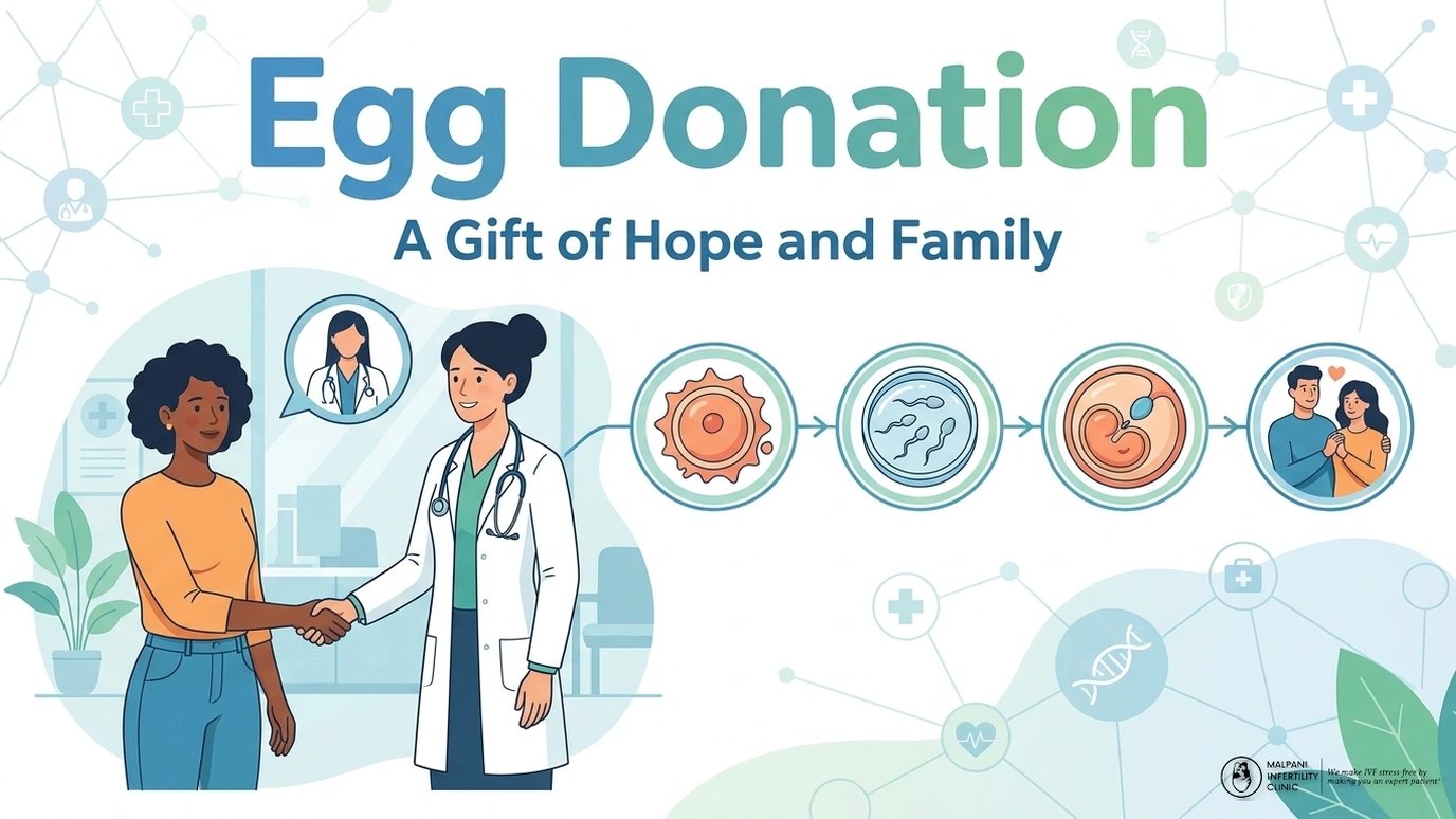 Egg Donation