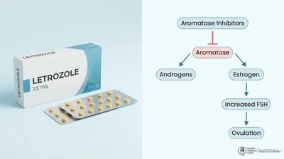 what is the typical starting dose for tirzepatide Tirzepatide Dosage Chart: Weekly Dosing Schedule Explained