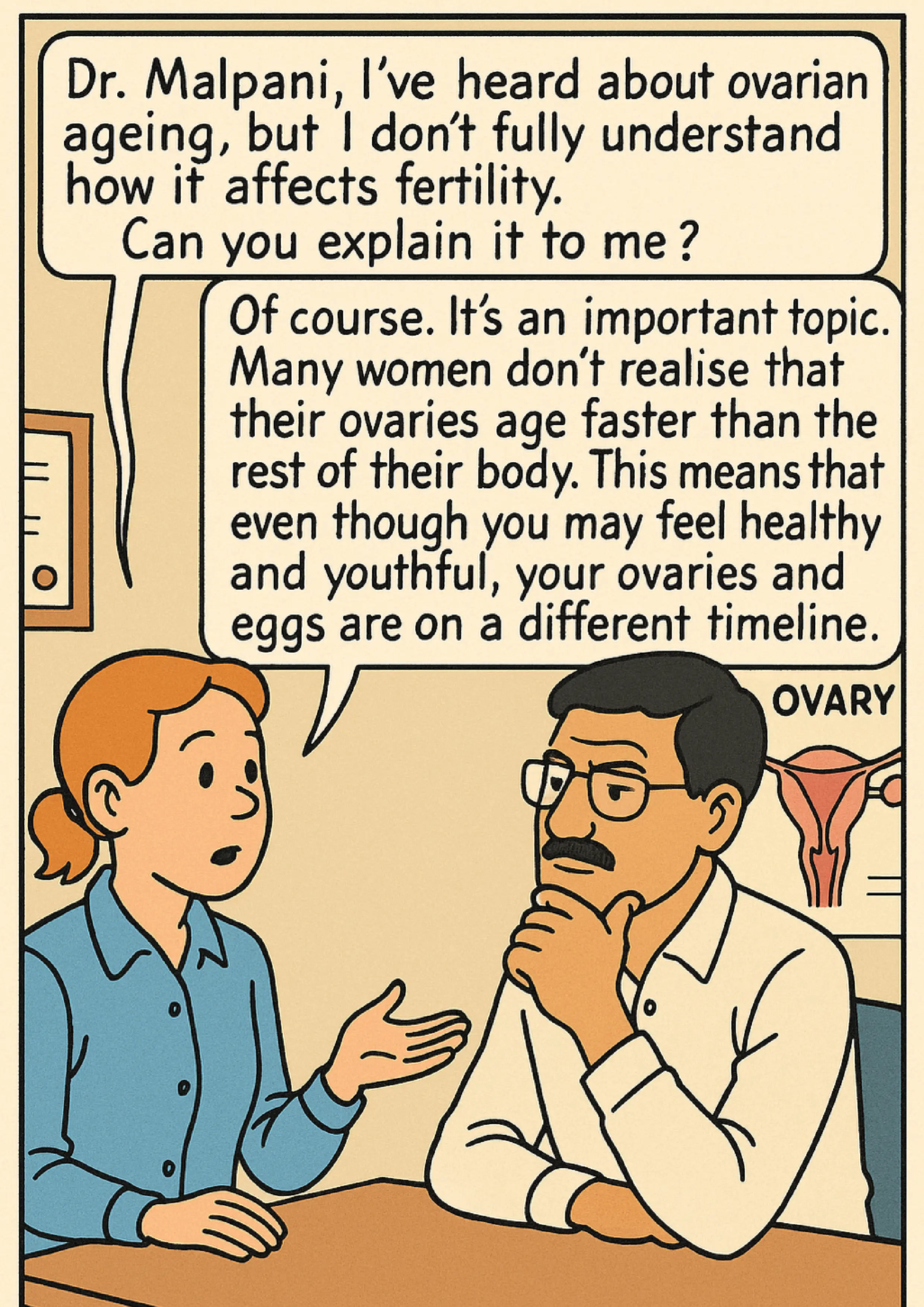 content-image