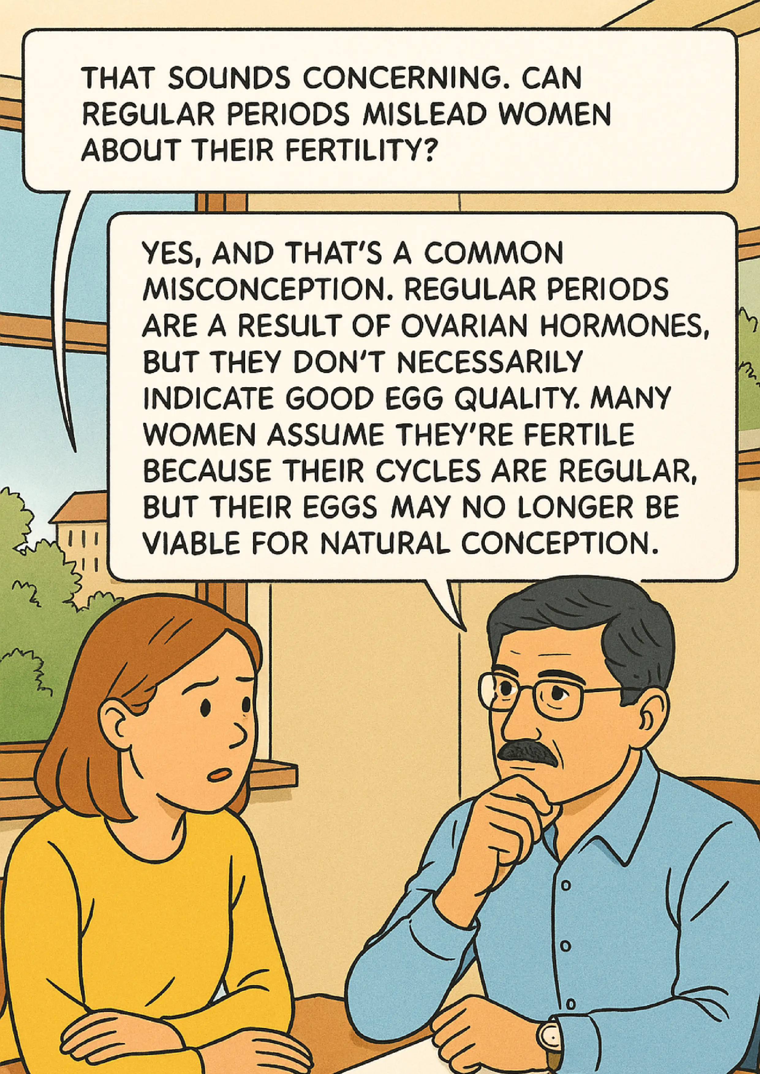 content-image