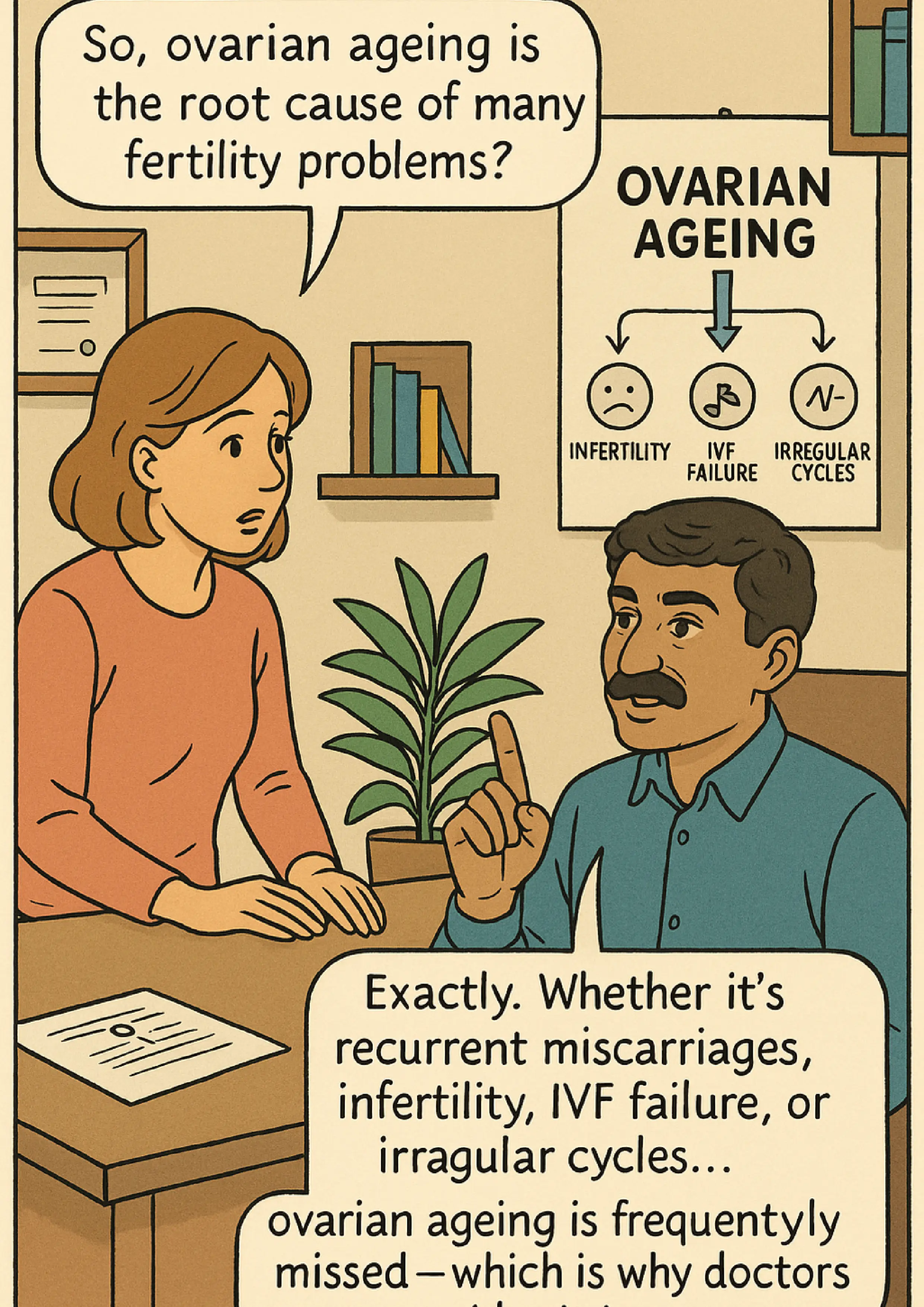 content-image