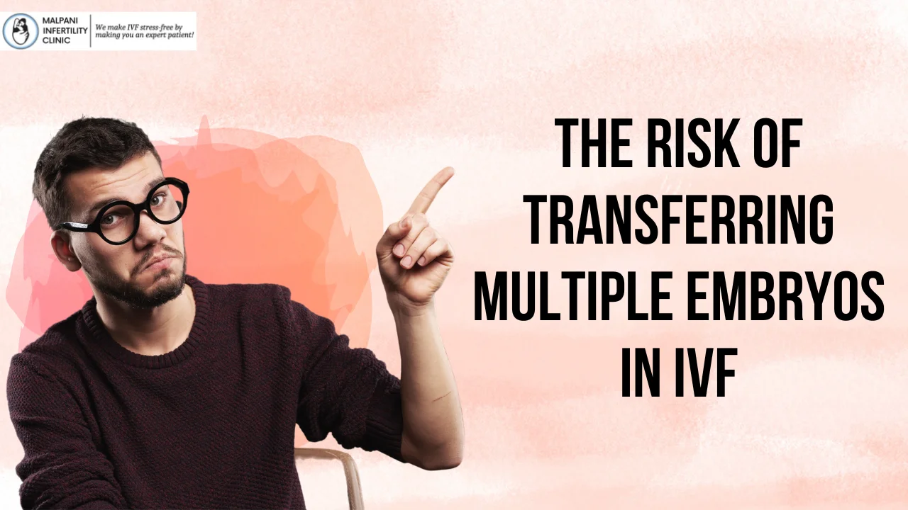 Unlocking the Truth Risks and Benefits of Single vs. Multiple Embryo