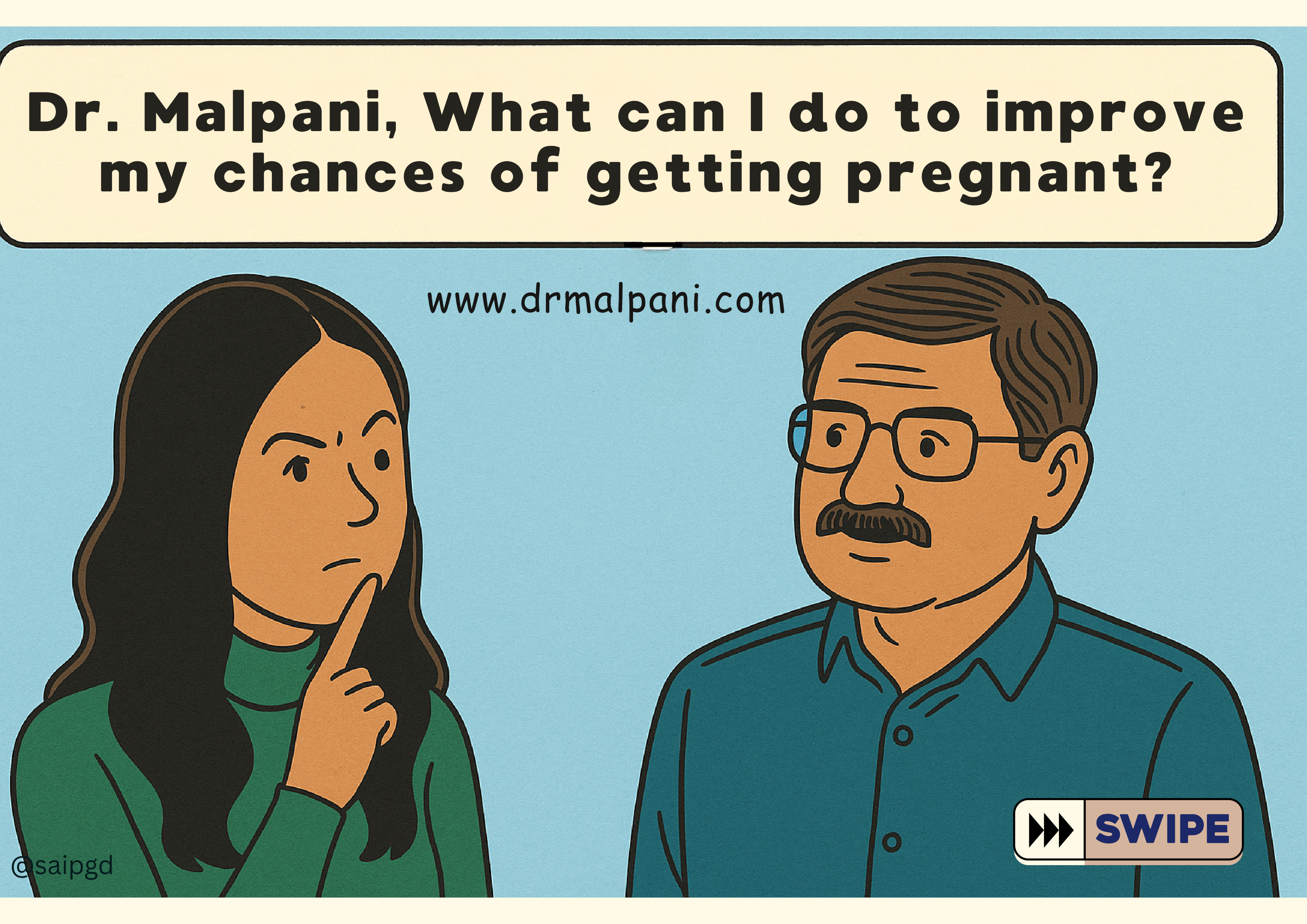 chances_of_getting_pregnant