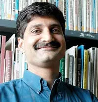 Dr.Aniruddh_Malpani_image