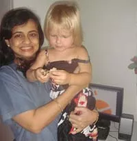 dr-anjali-malpani-img
