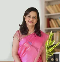 dr-anjali-malpani