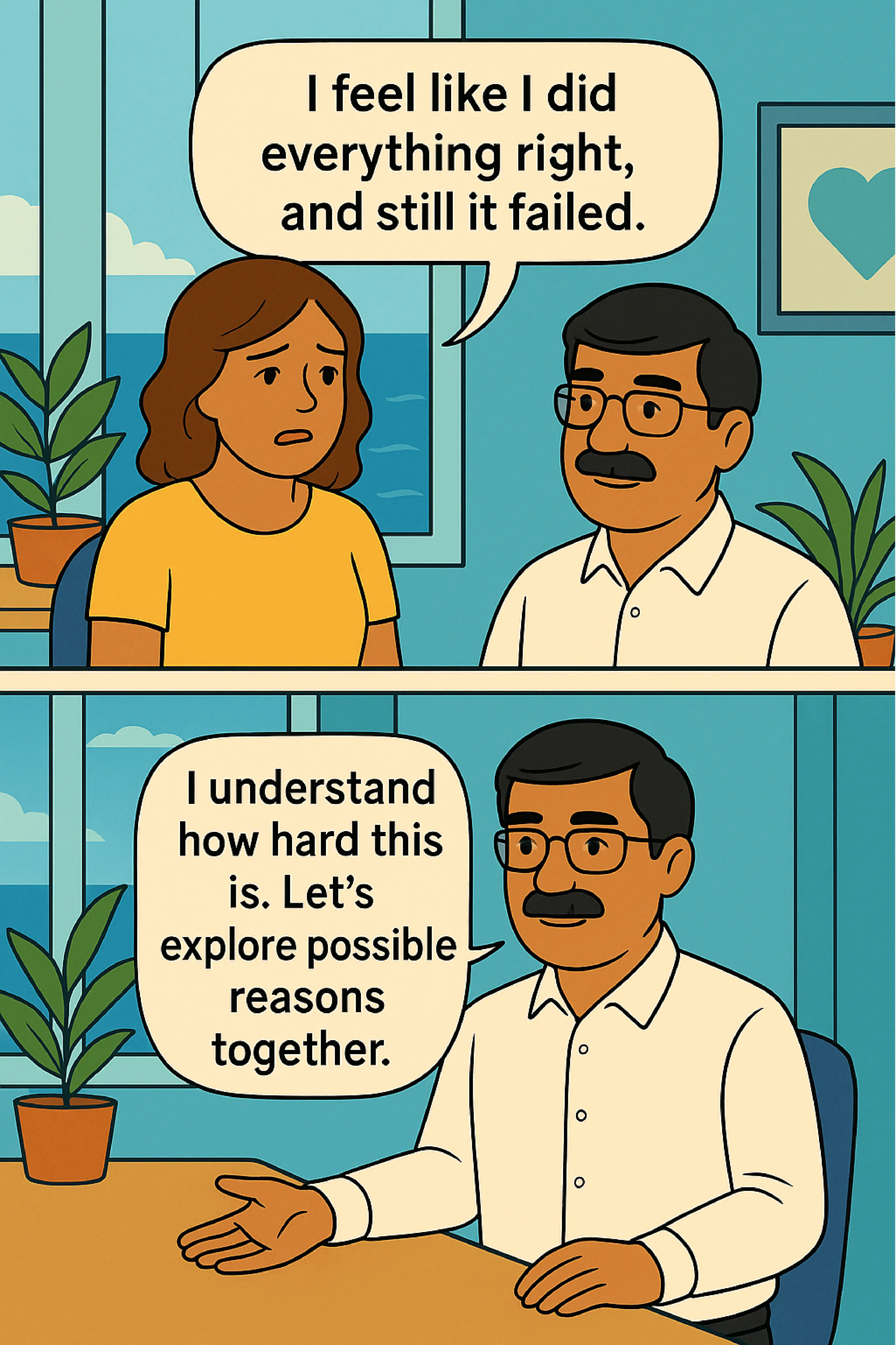 content-image