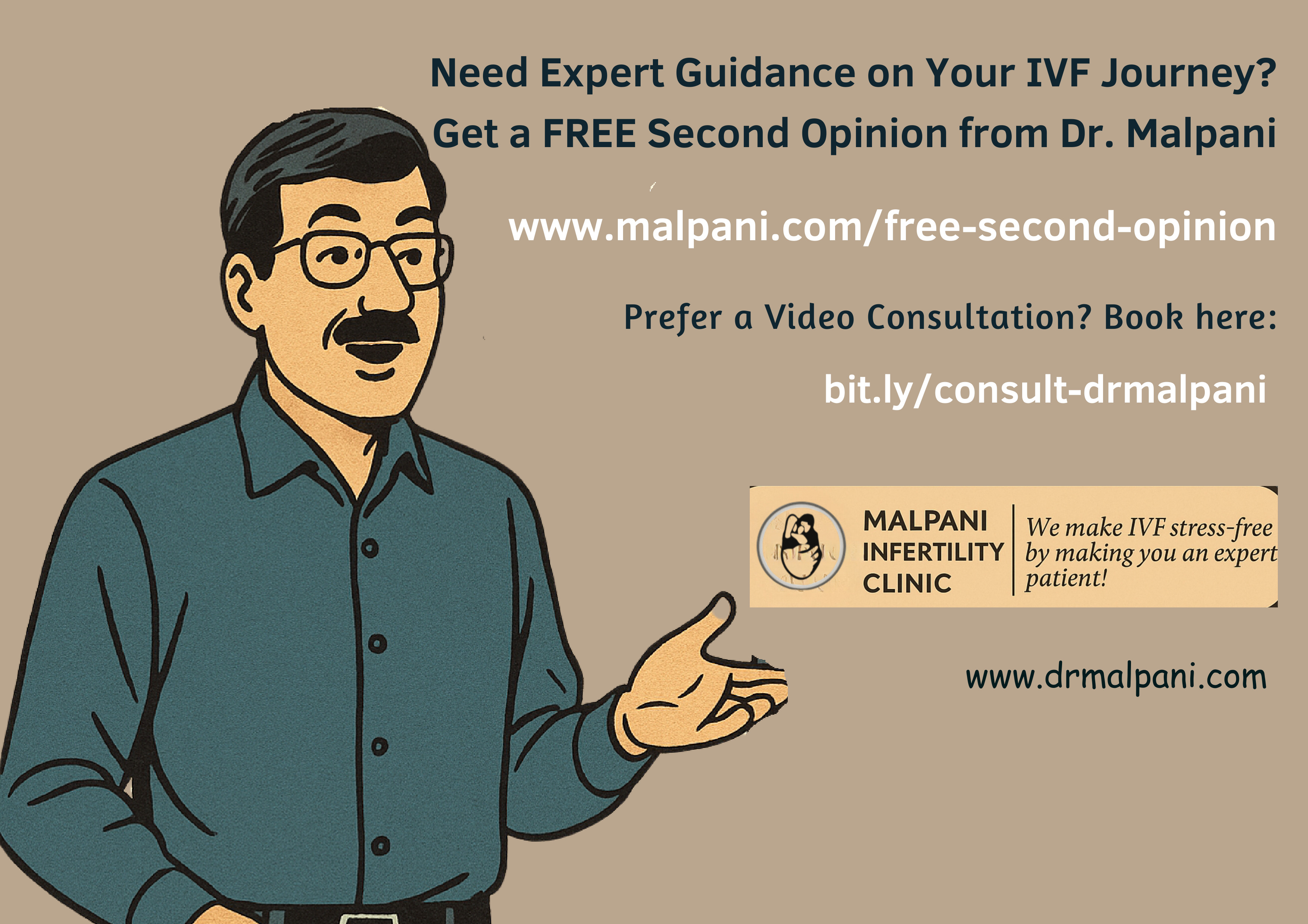 How we select the best embryo - an embryologist's percpective