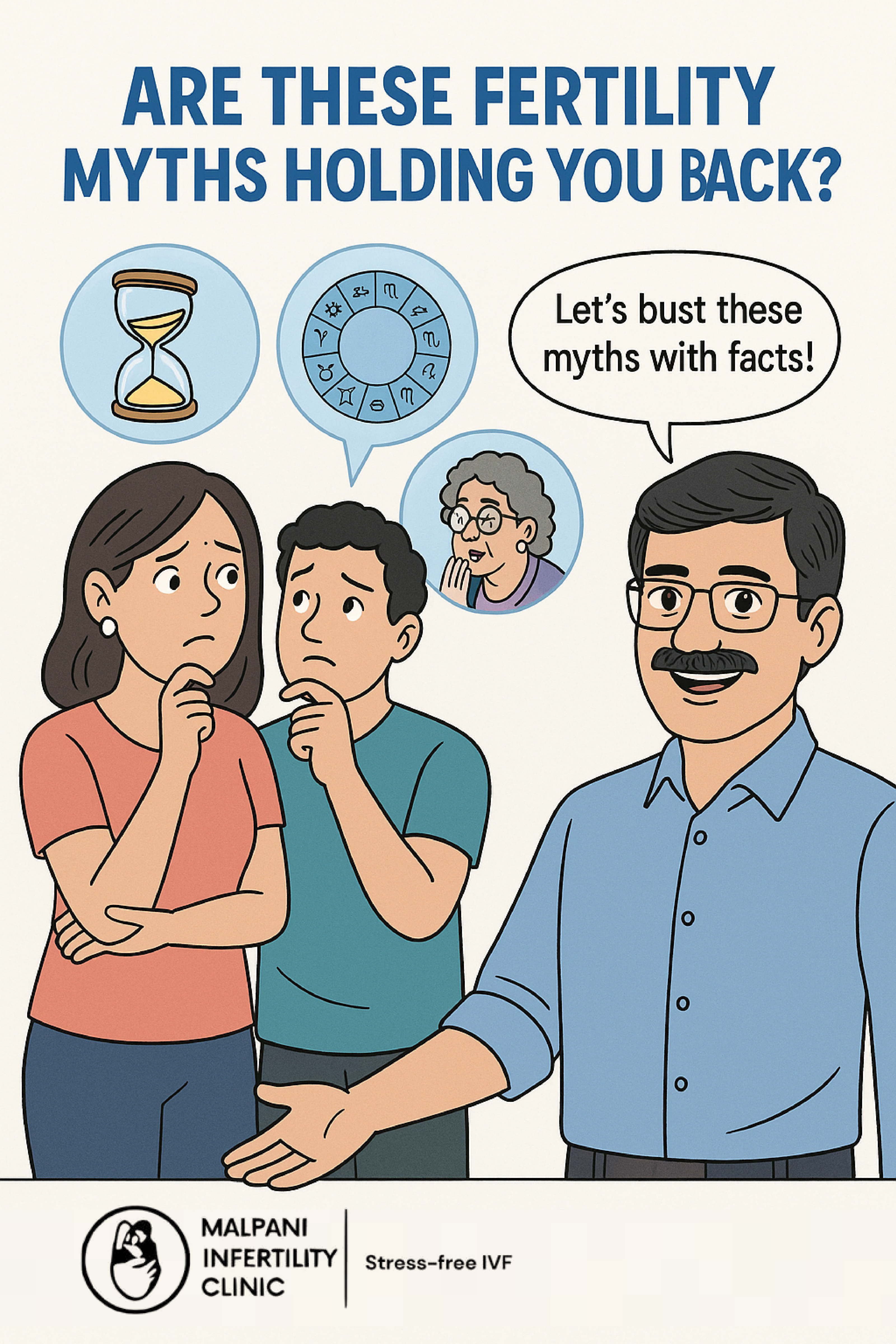 fertility-myths
