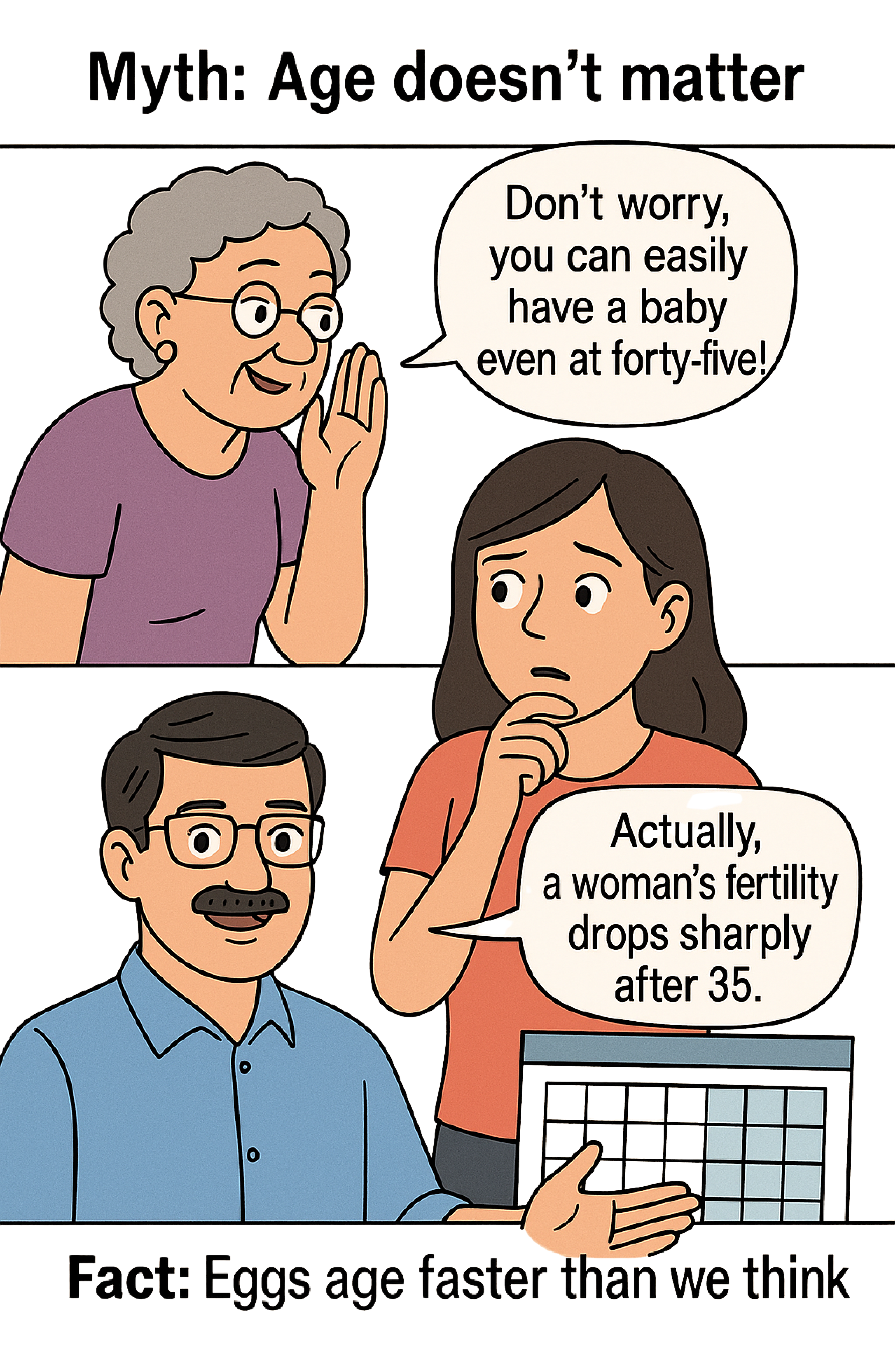 fertility-myths