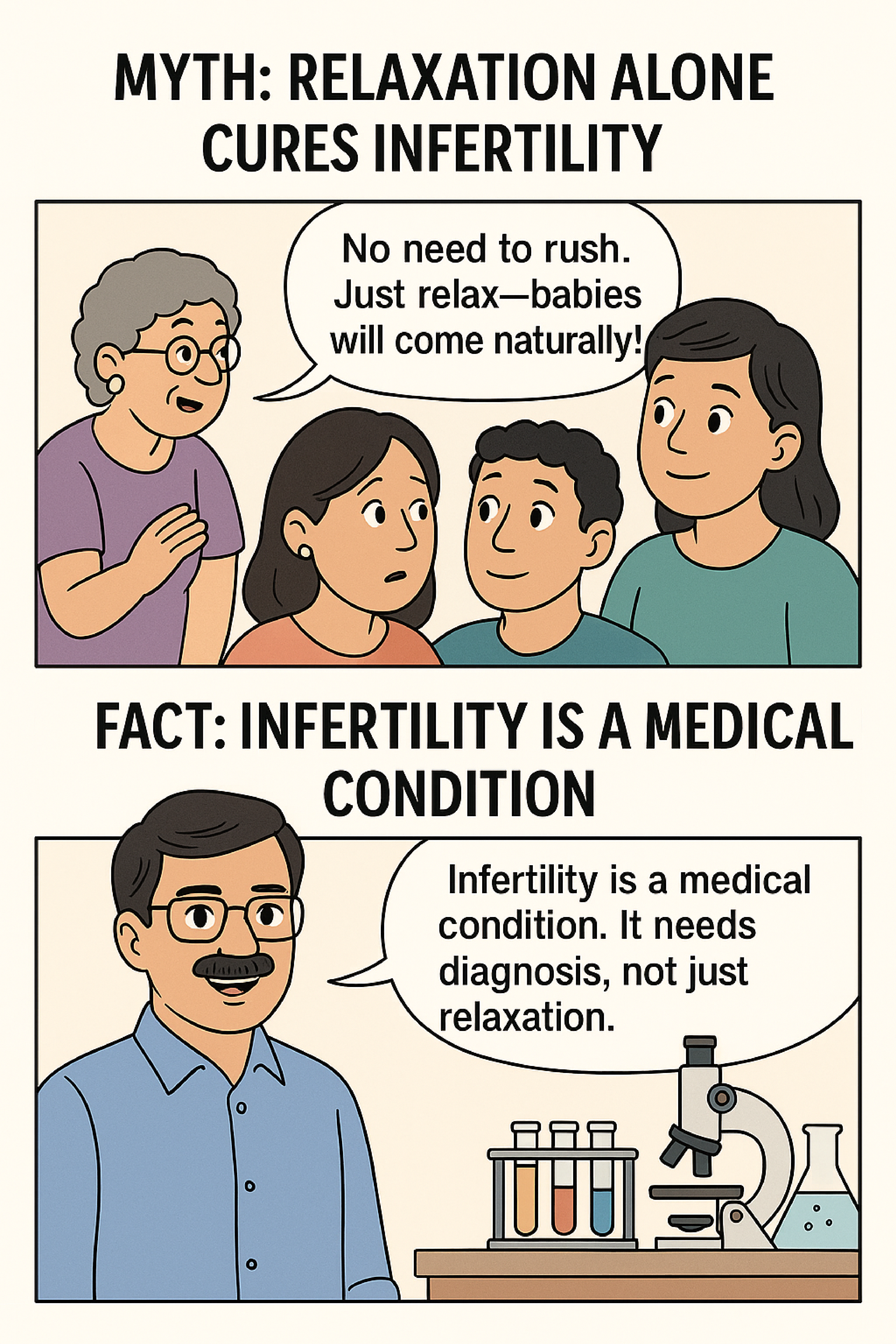 fertility-myths