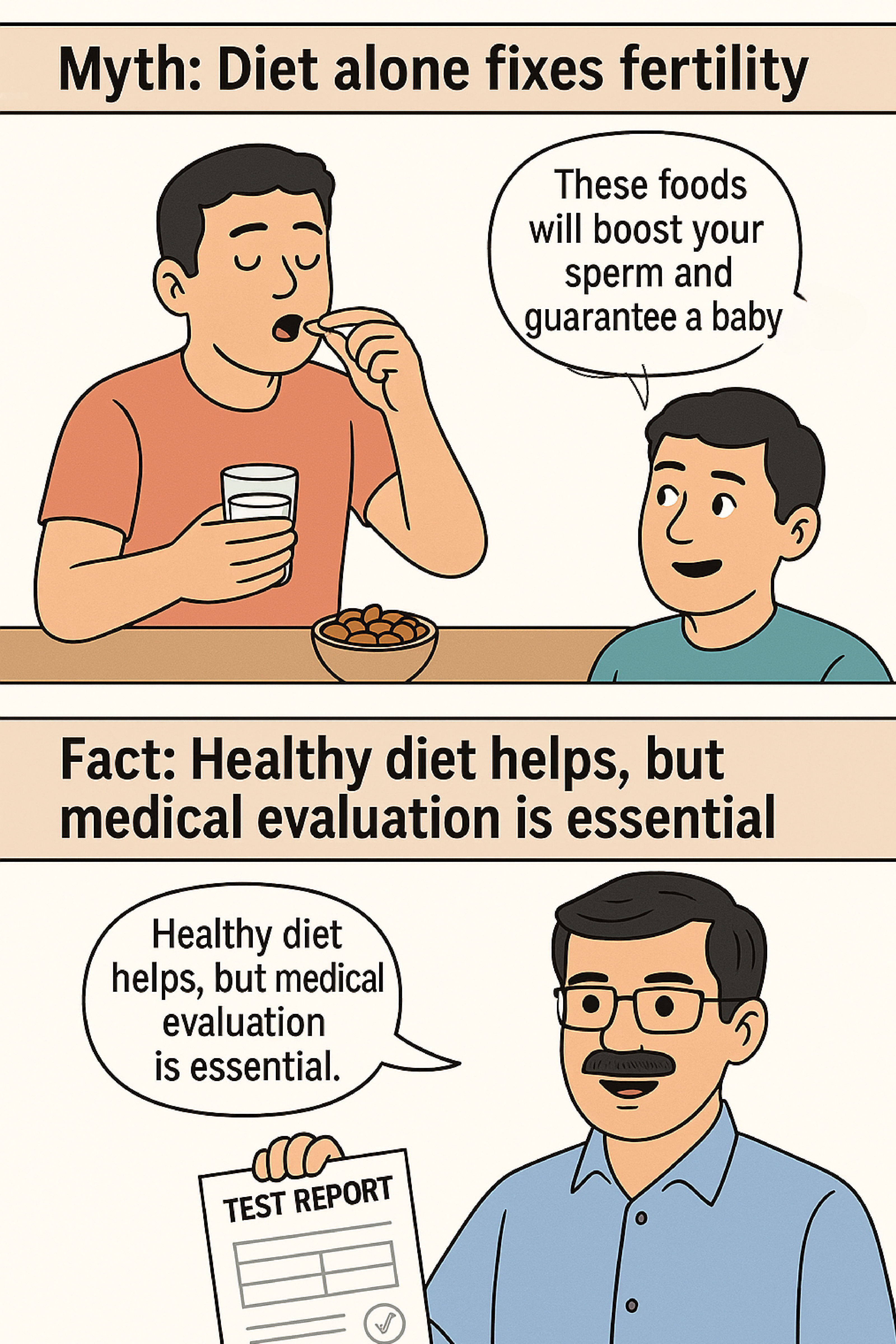 fertility-myths