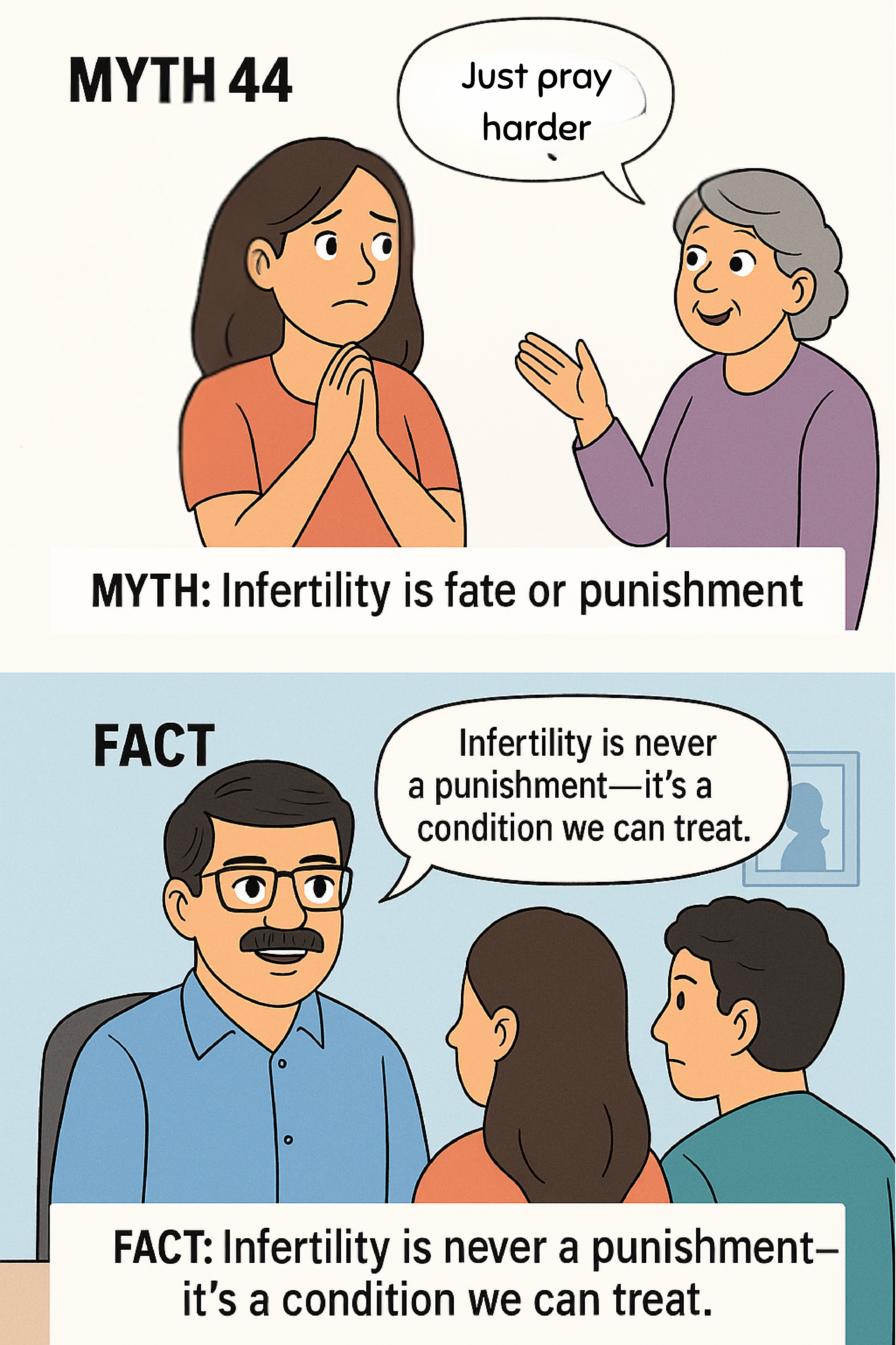 fertility-myths