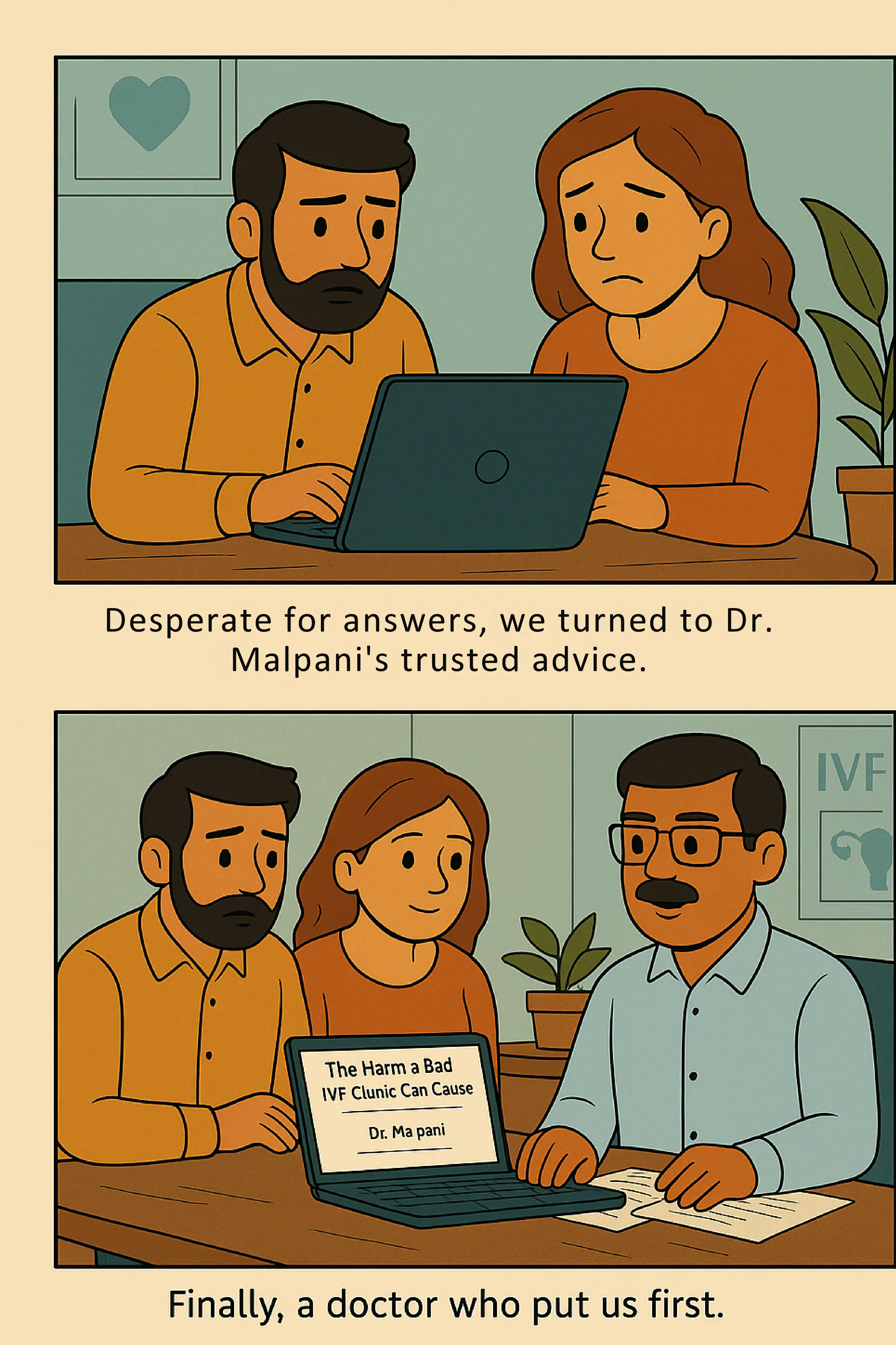 content-image