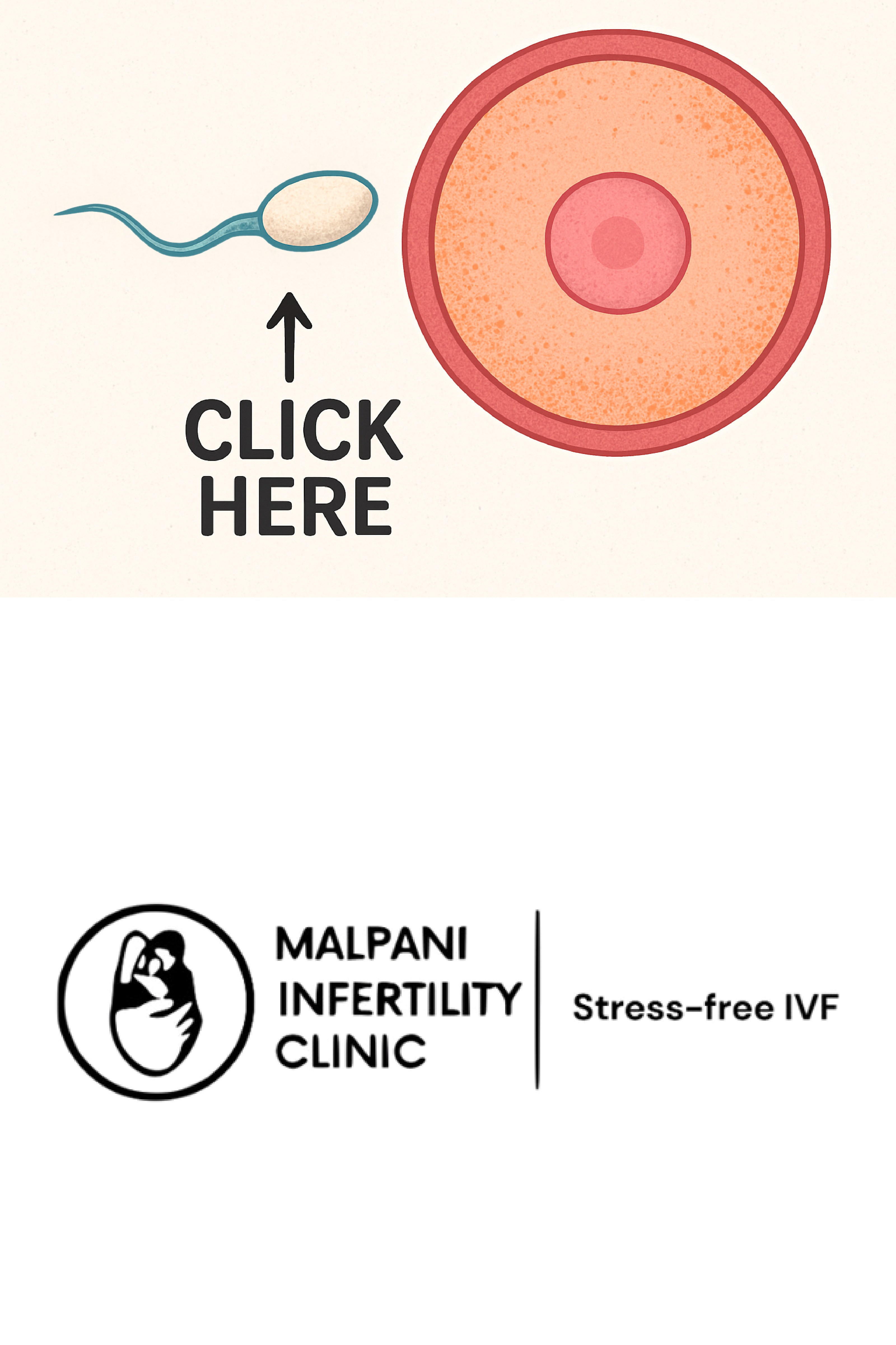 Why you deserve a respectful IVF doctor