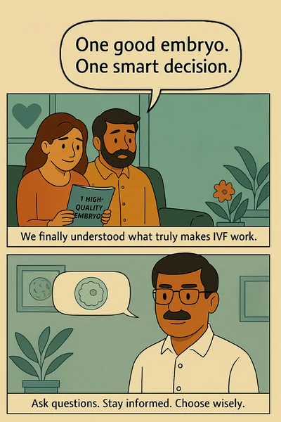 content-image