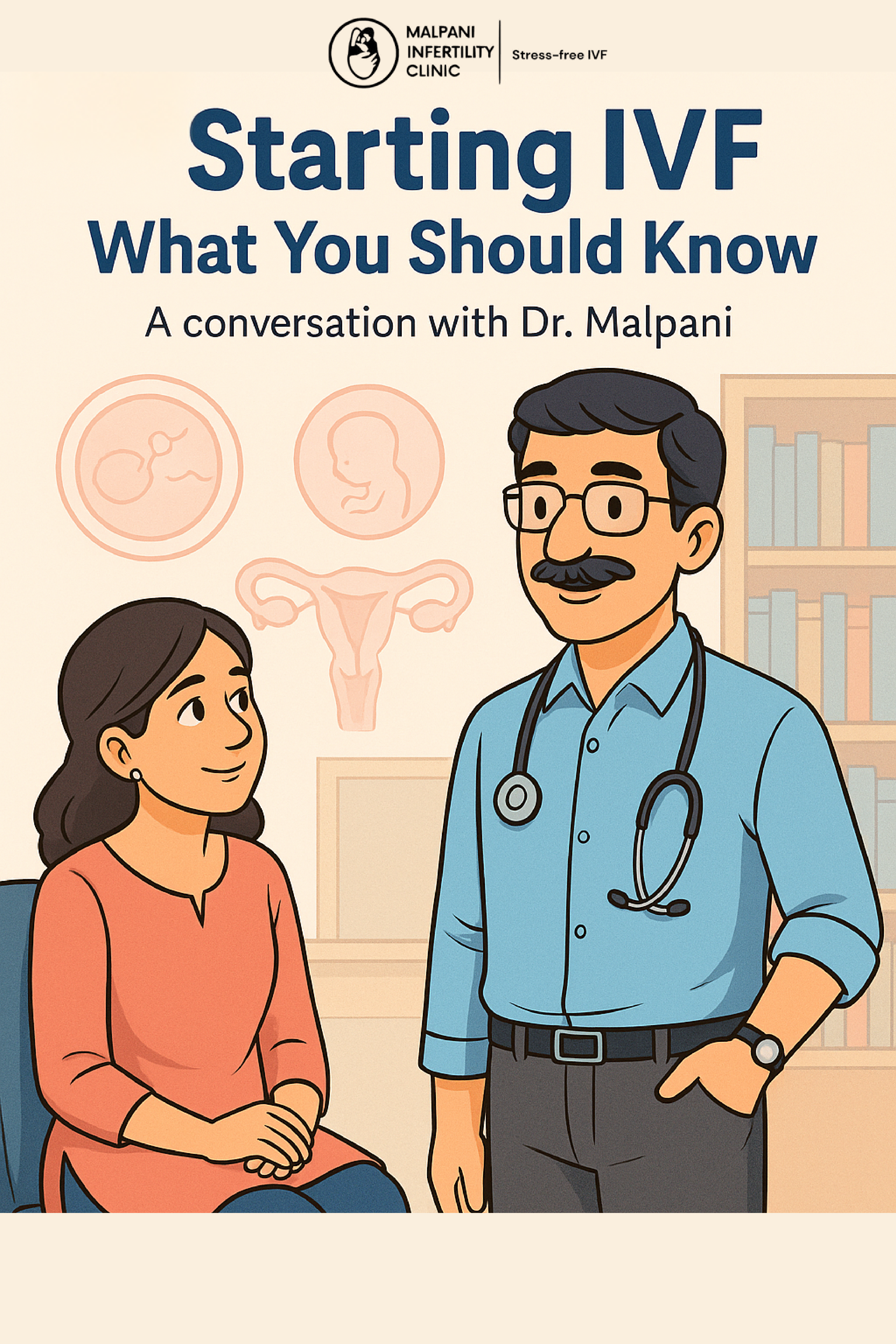 starting-ivf-what-should-know
