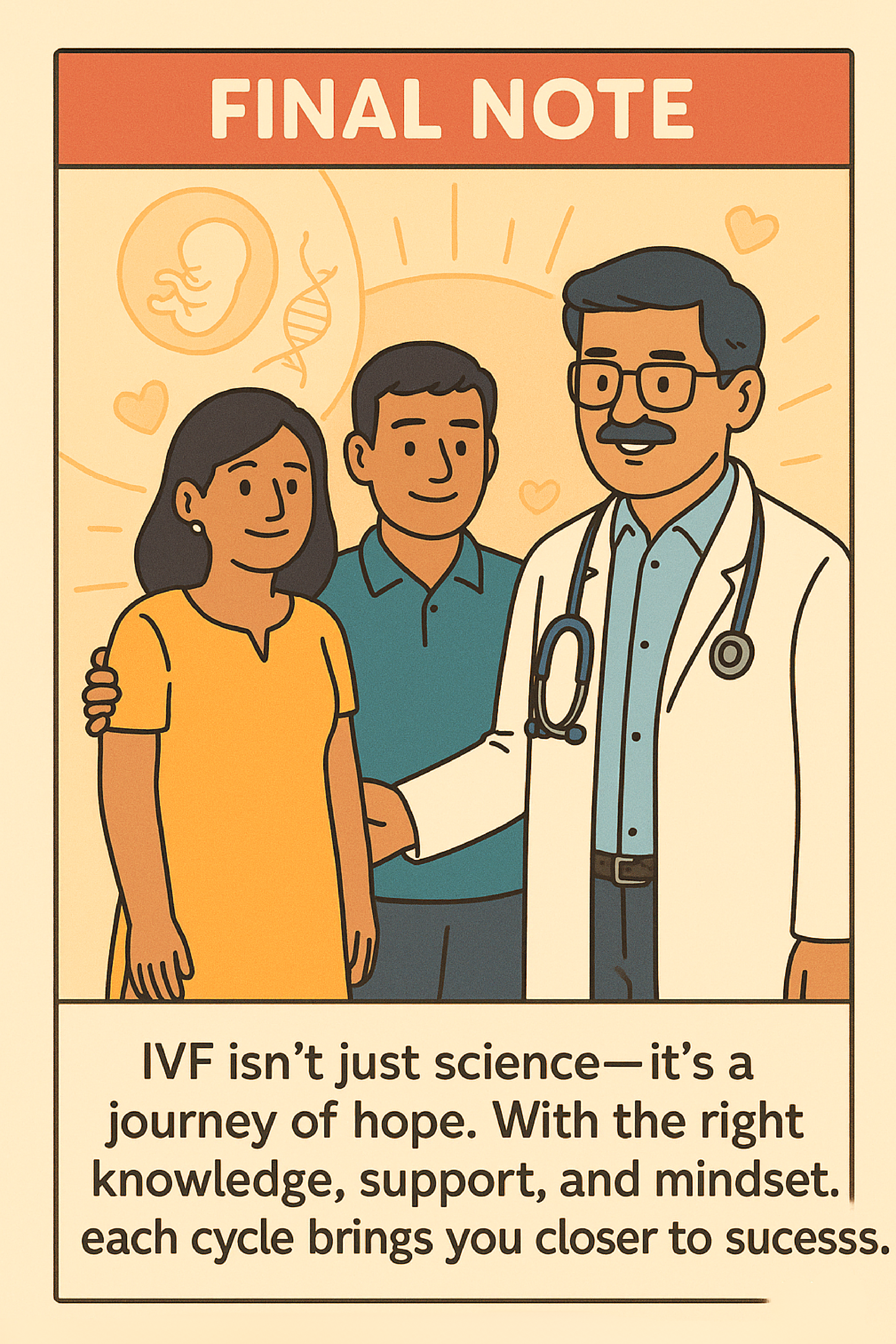 starting-ivf-what-should-know