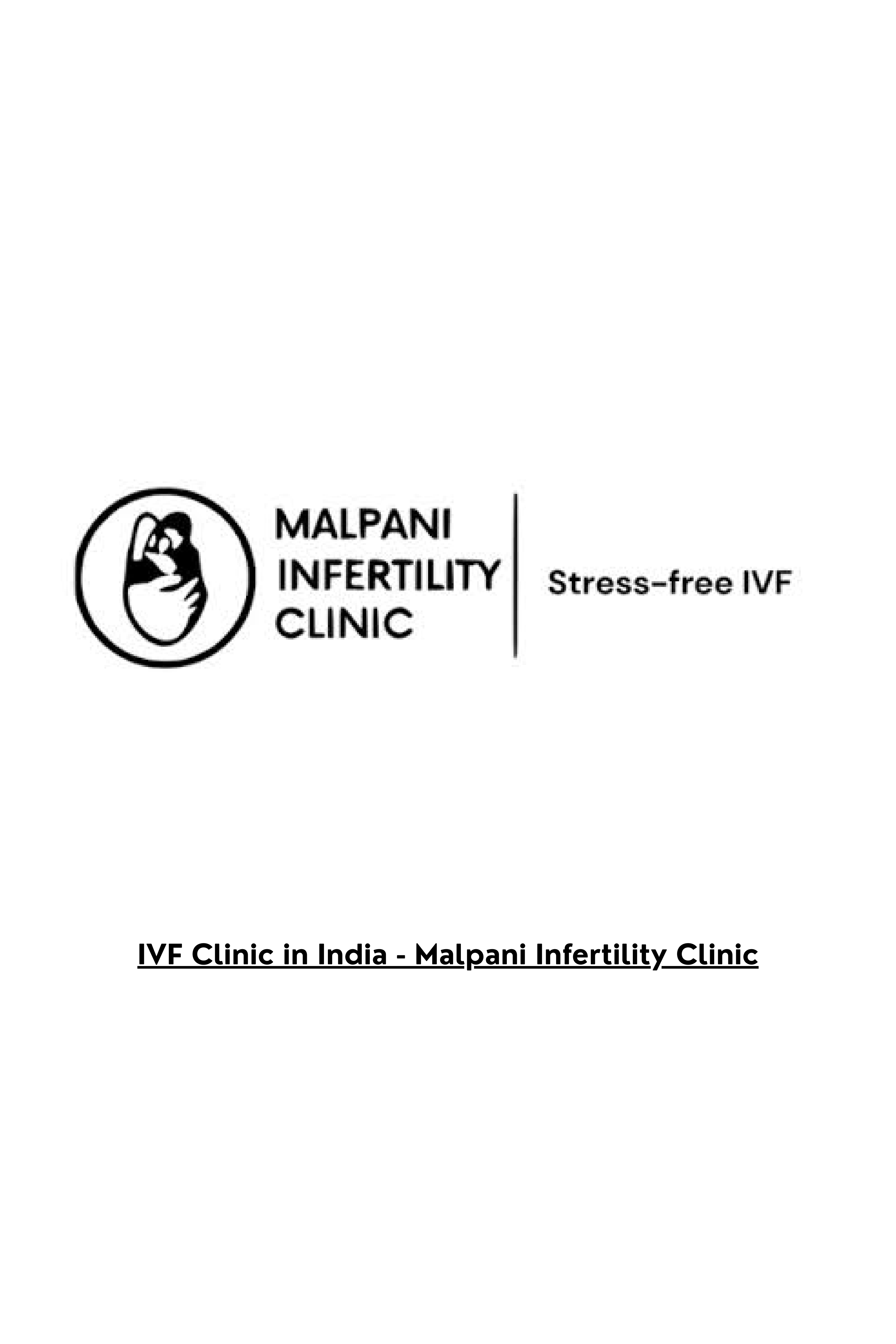 starting-ivf-what-should-know