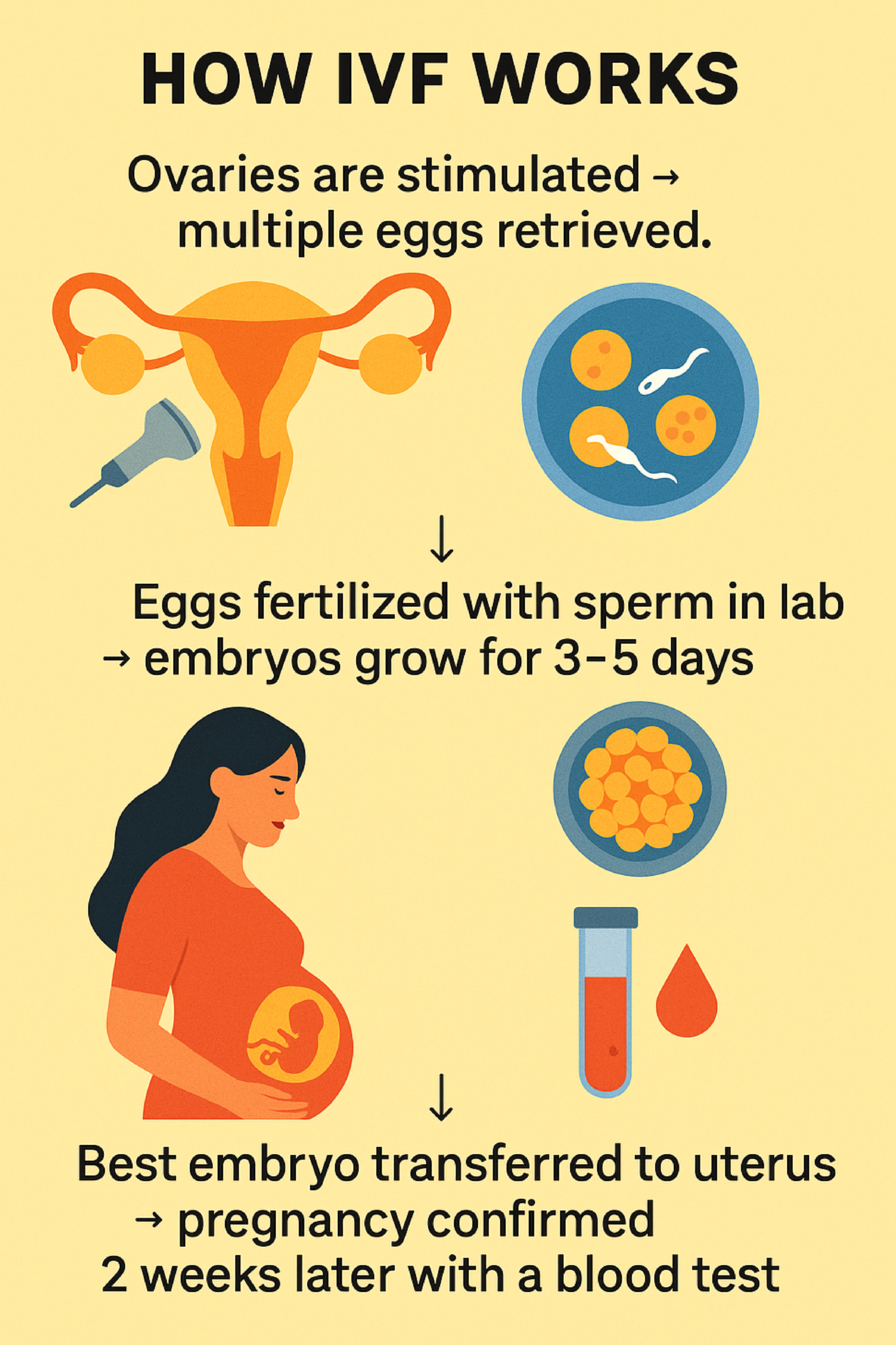 starting-ivf-what-should-know
