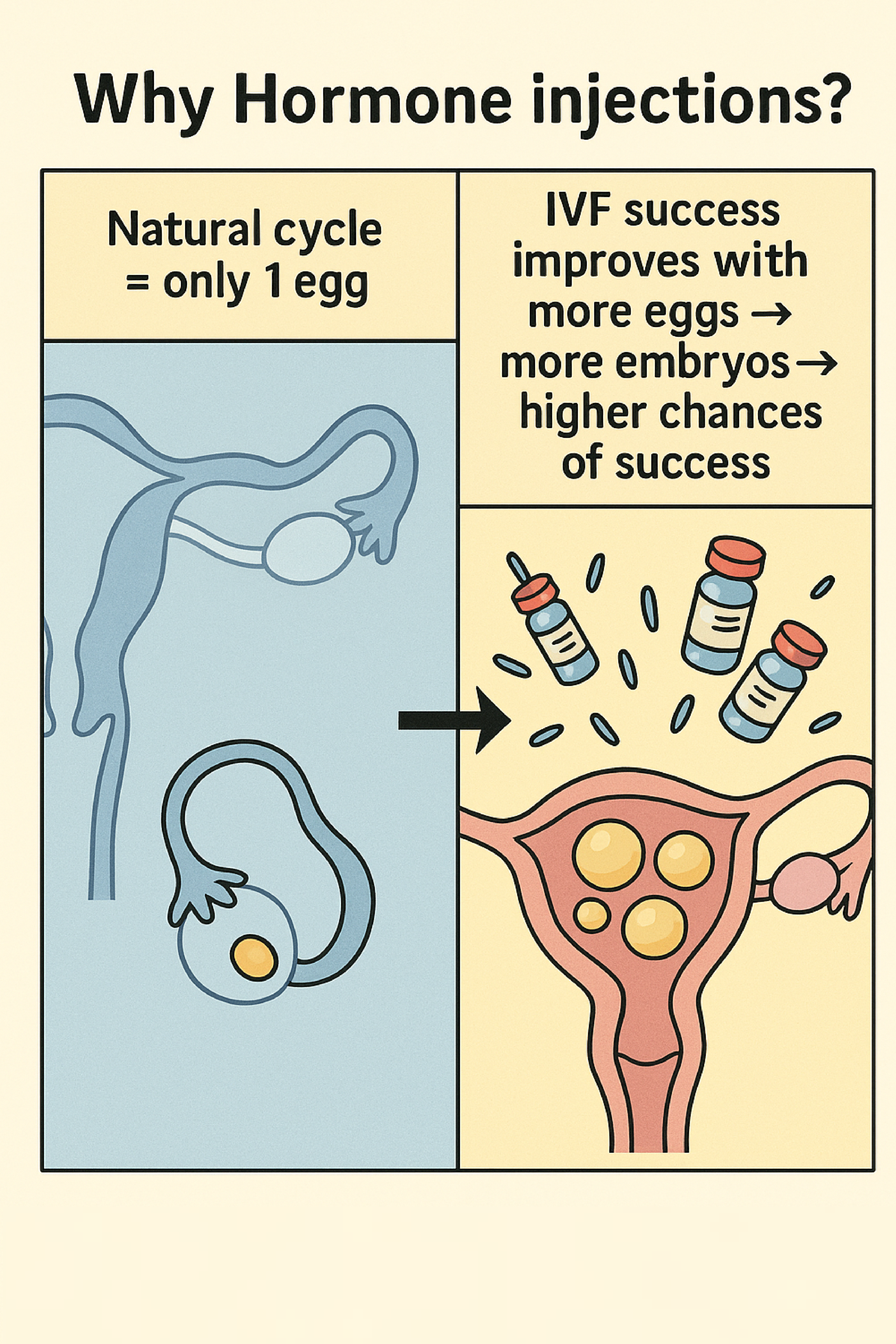 starting-ivf-what-should-know