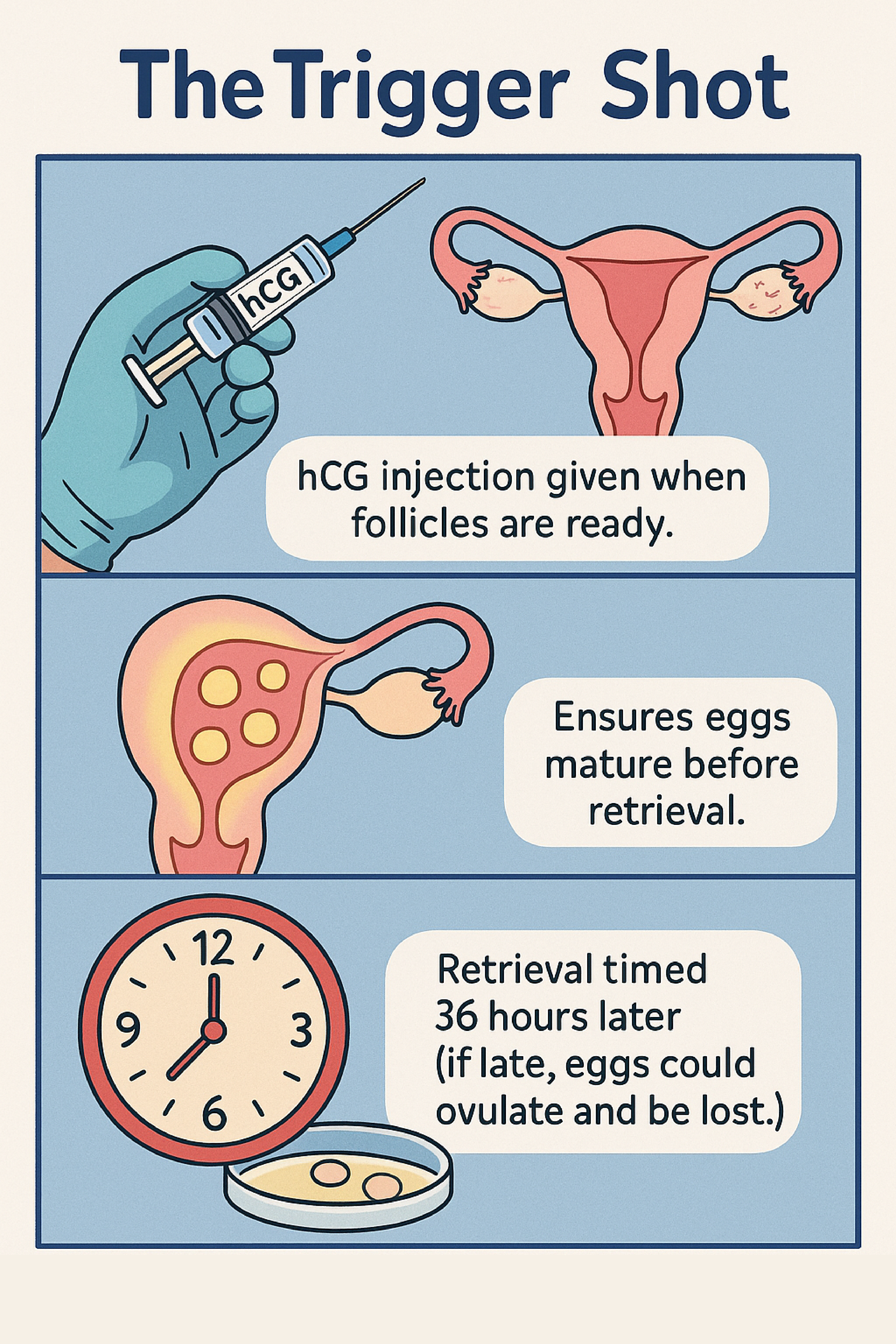 starting-ivf-what-should-know