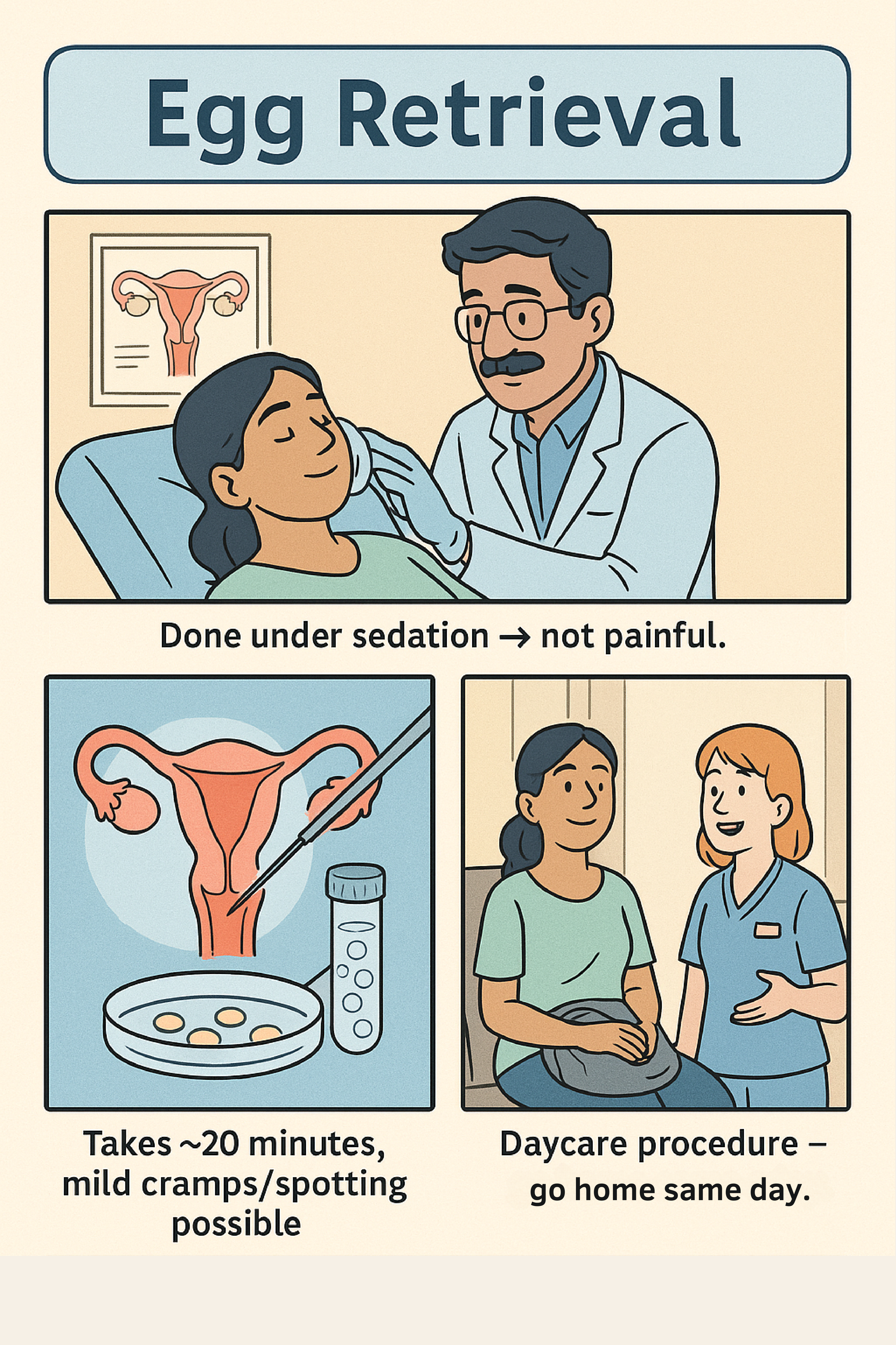 starting-ivf-what-should-know