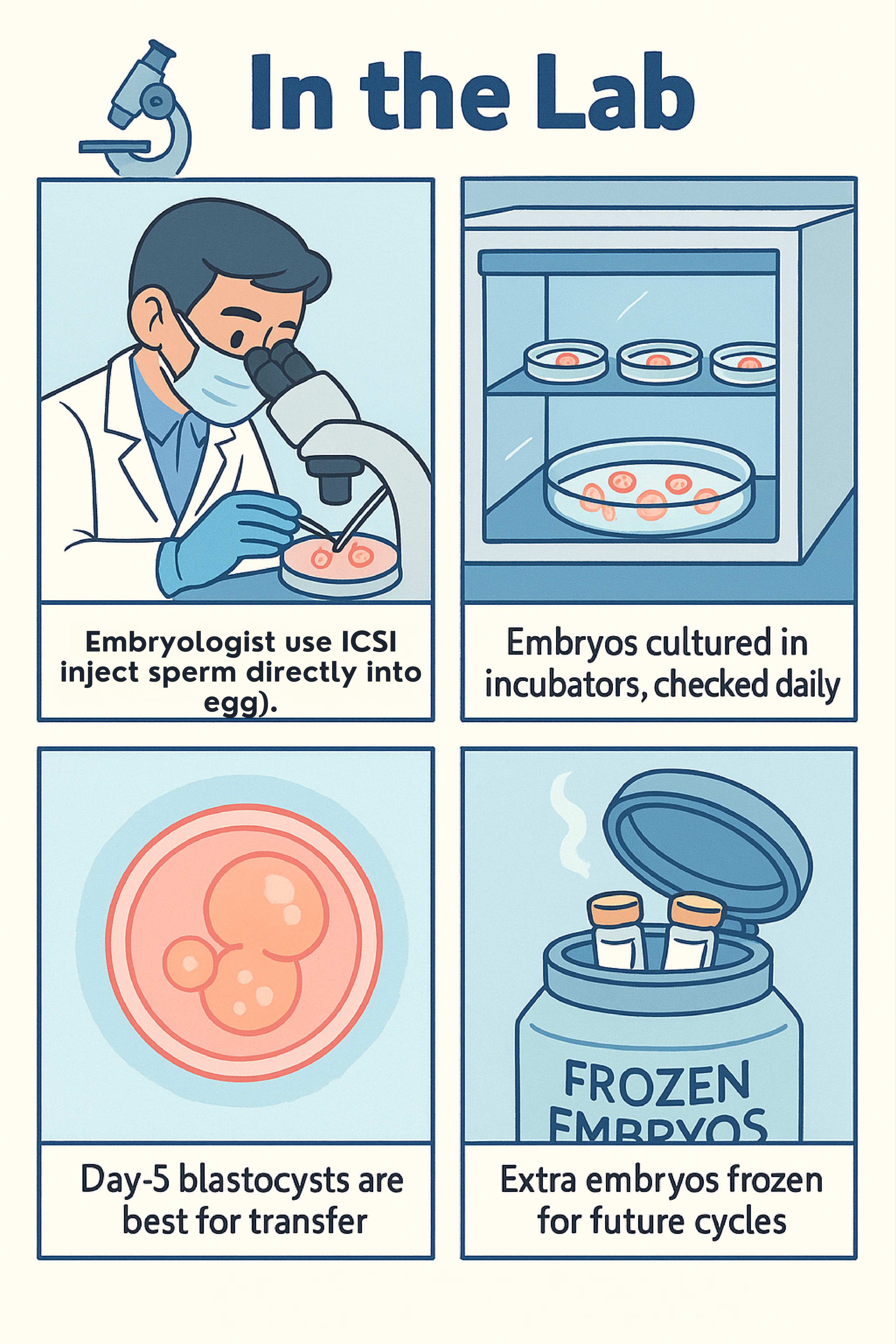 starting-ivf-what-should-know
