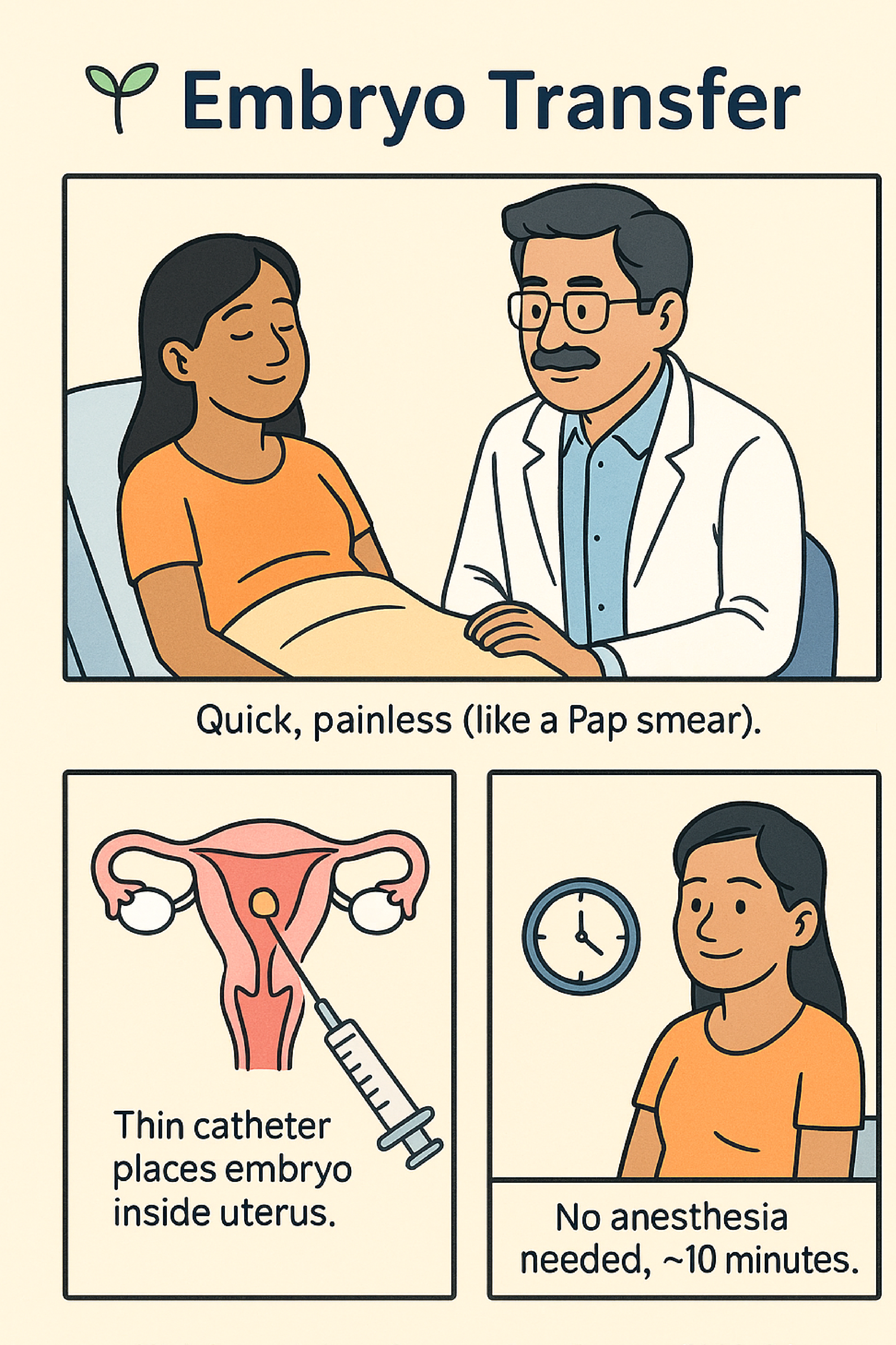 starting-ivf-what-should-know