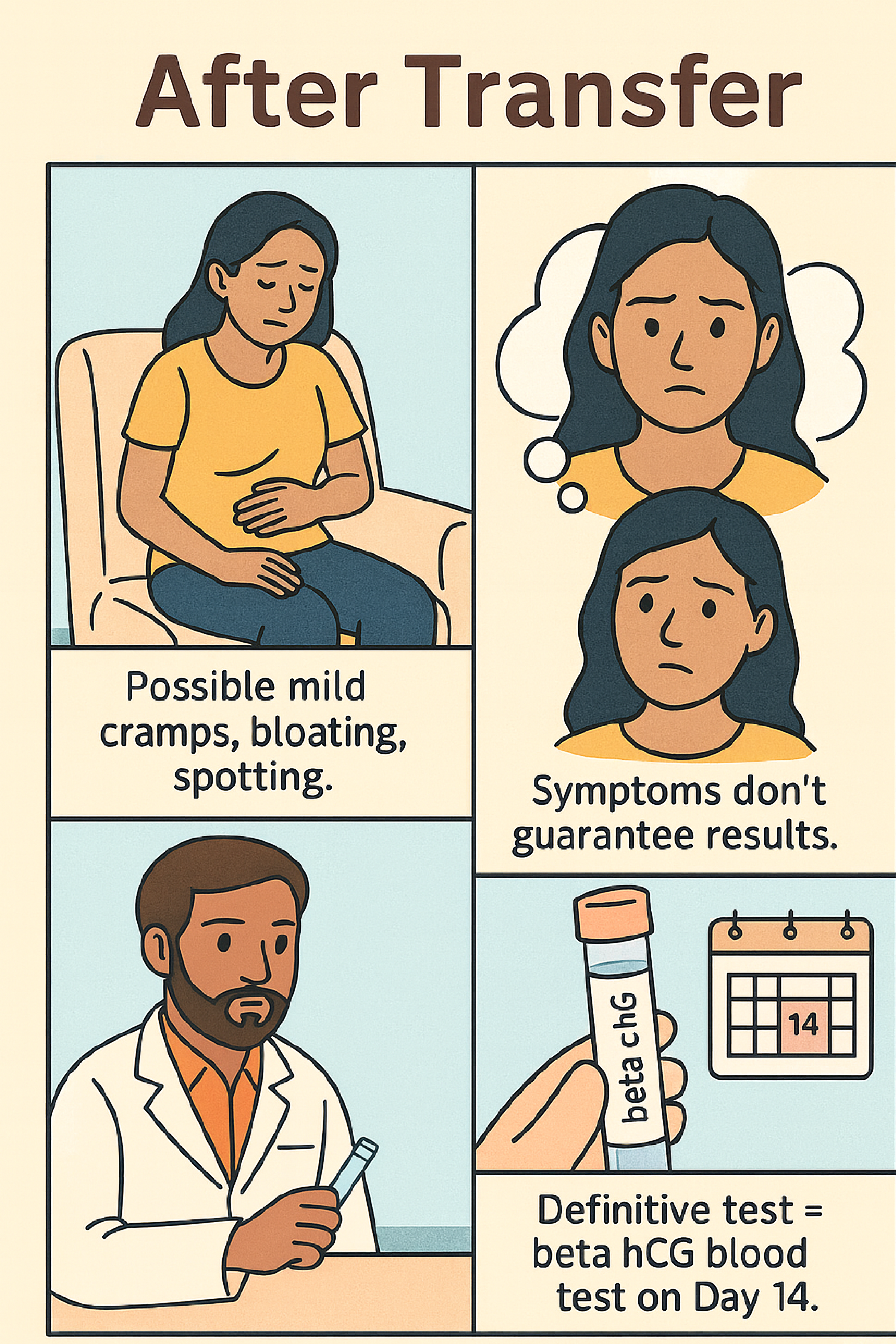 starting-ivf-what-should-know