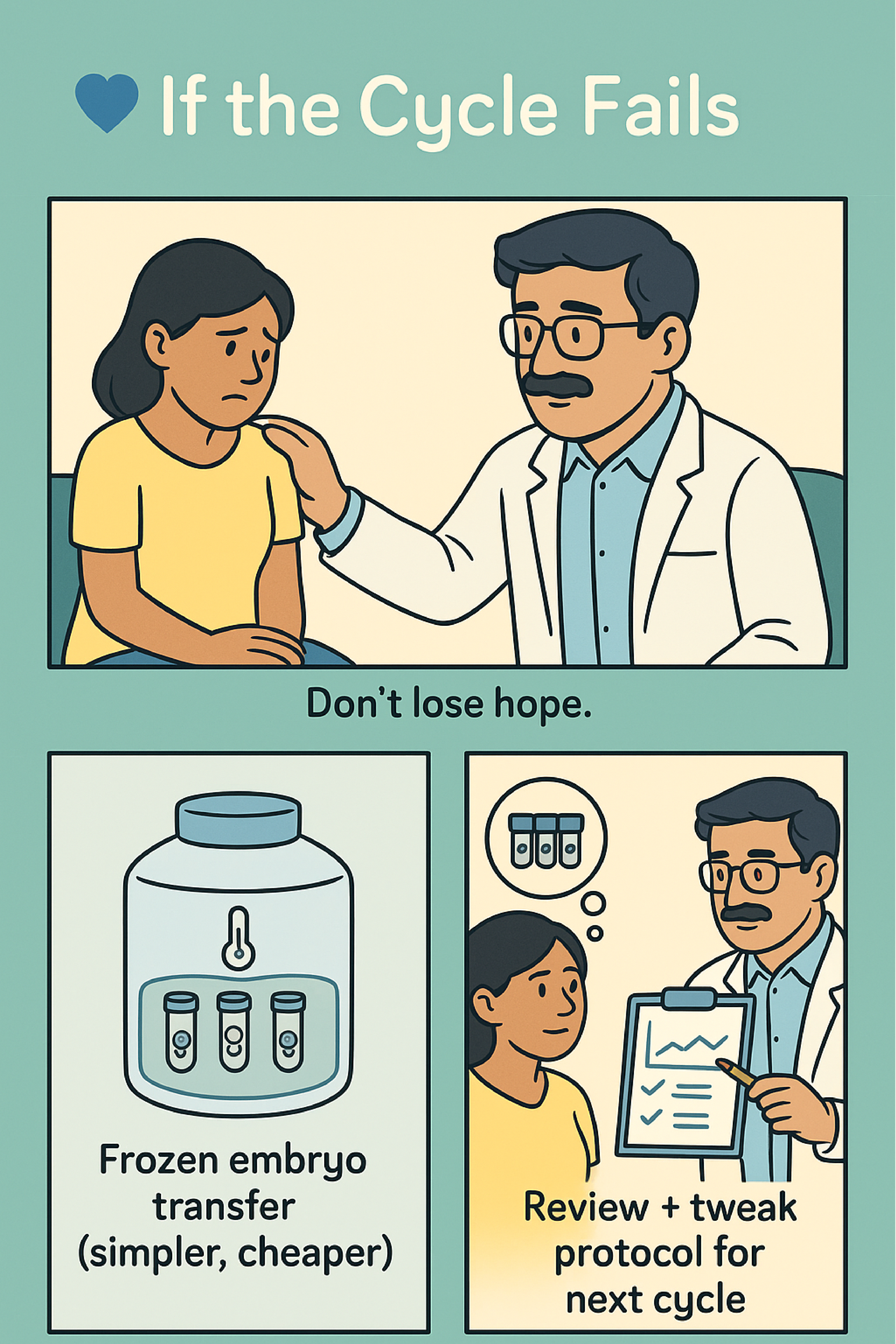 starting-ivf-what-should-know