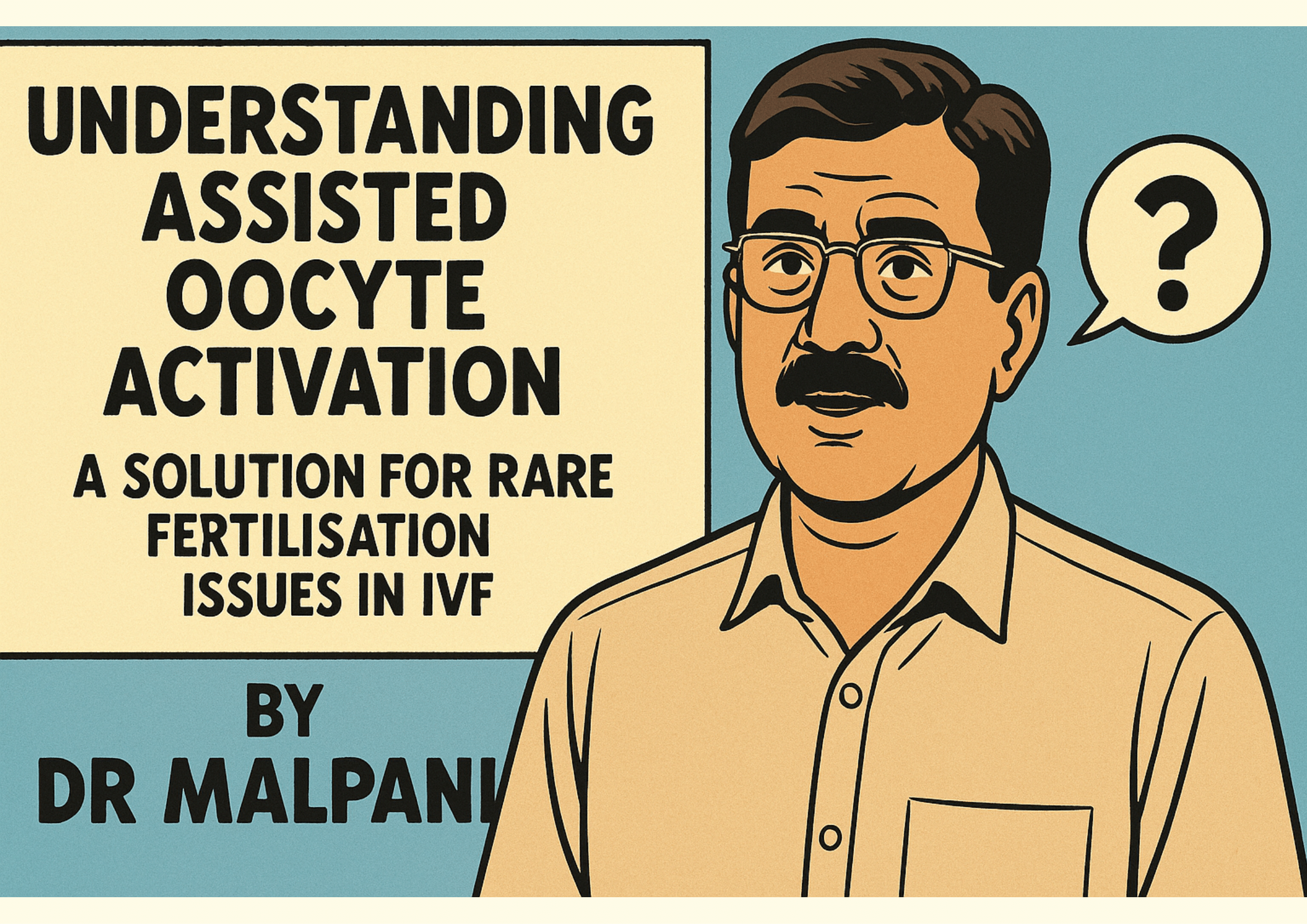 Understanding AOA