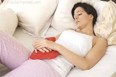 Image result for irregular periods