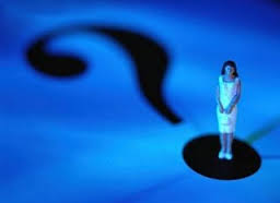 Image result for unexplained infertility