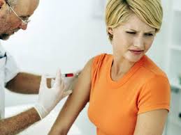 Image result for ivf fear