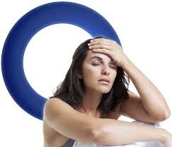 Image result for infertile older woman