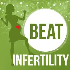 Image result for Infertility Friends