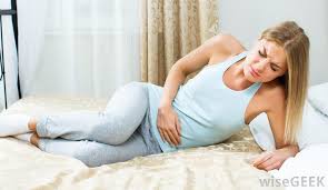 Image result for Bleeding during IVF