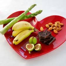 Image result for APHRODISIACS INFERTILITY