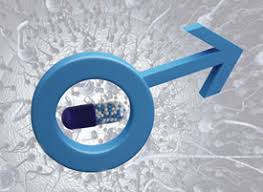 Image result for Male Ejaculatory Dysfunction