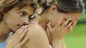 Image result for Failed IVF